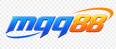mqq88